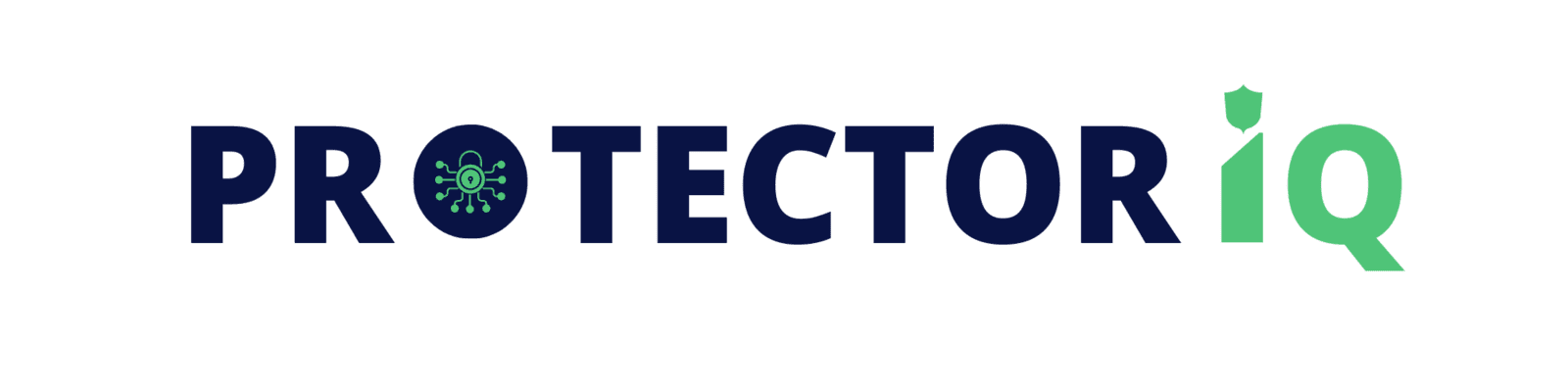 ProtectorIQ